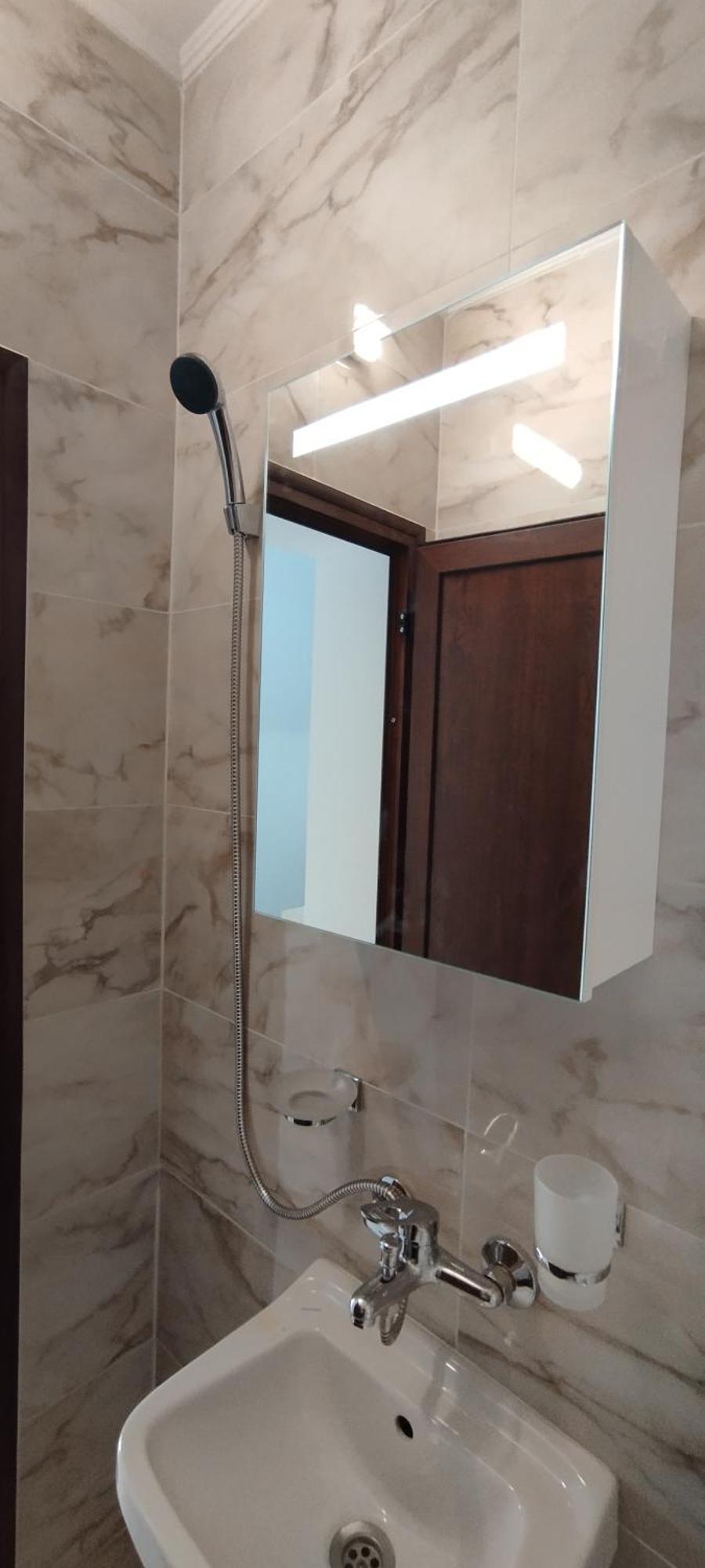 Valemar Apartments Pomorie Extérieur photo