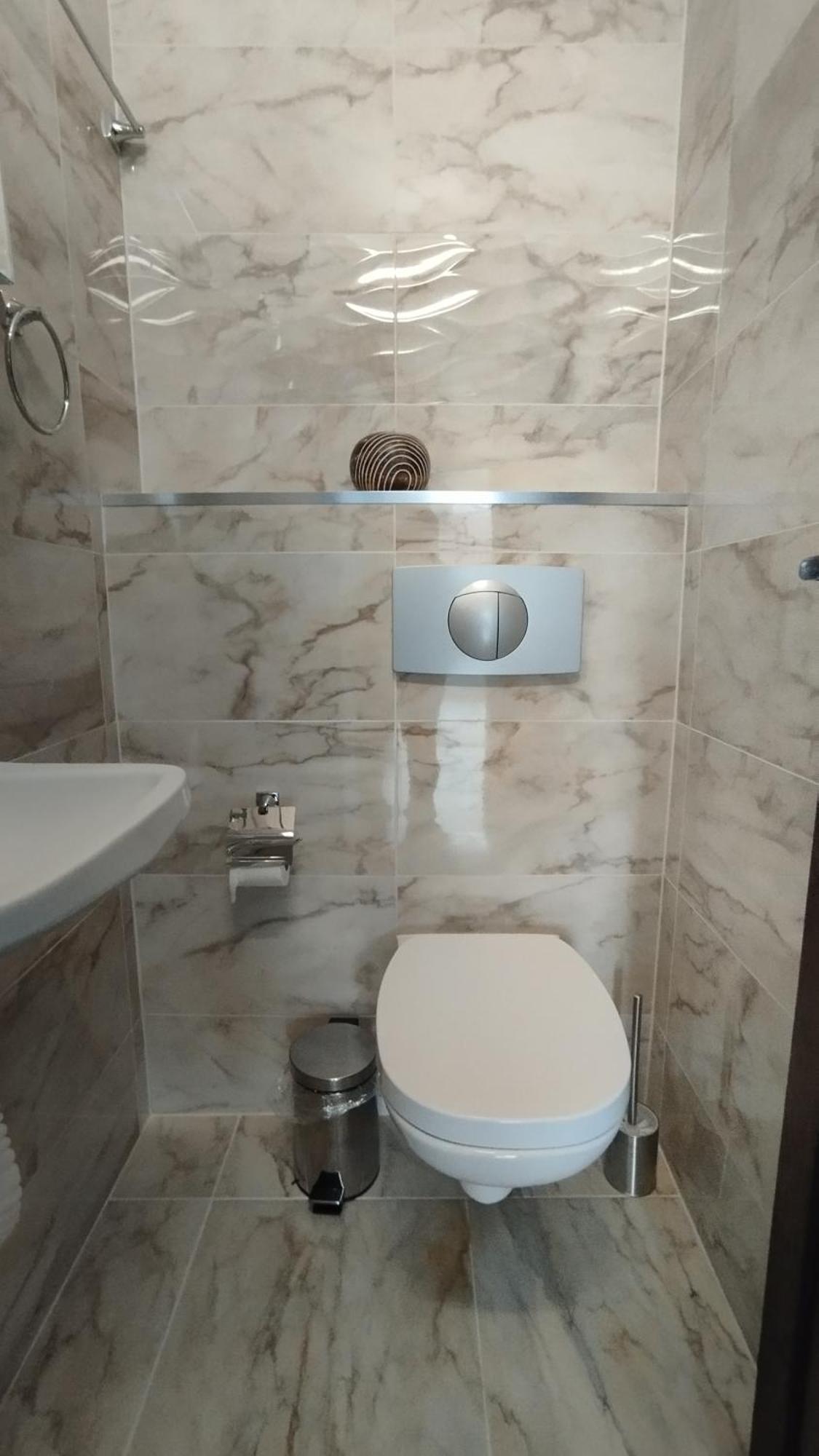 Valemar Apartments Pomorie Extérieur photo