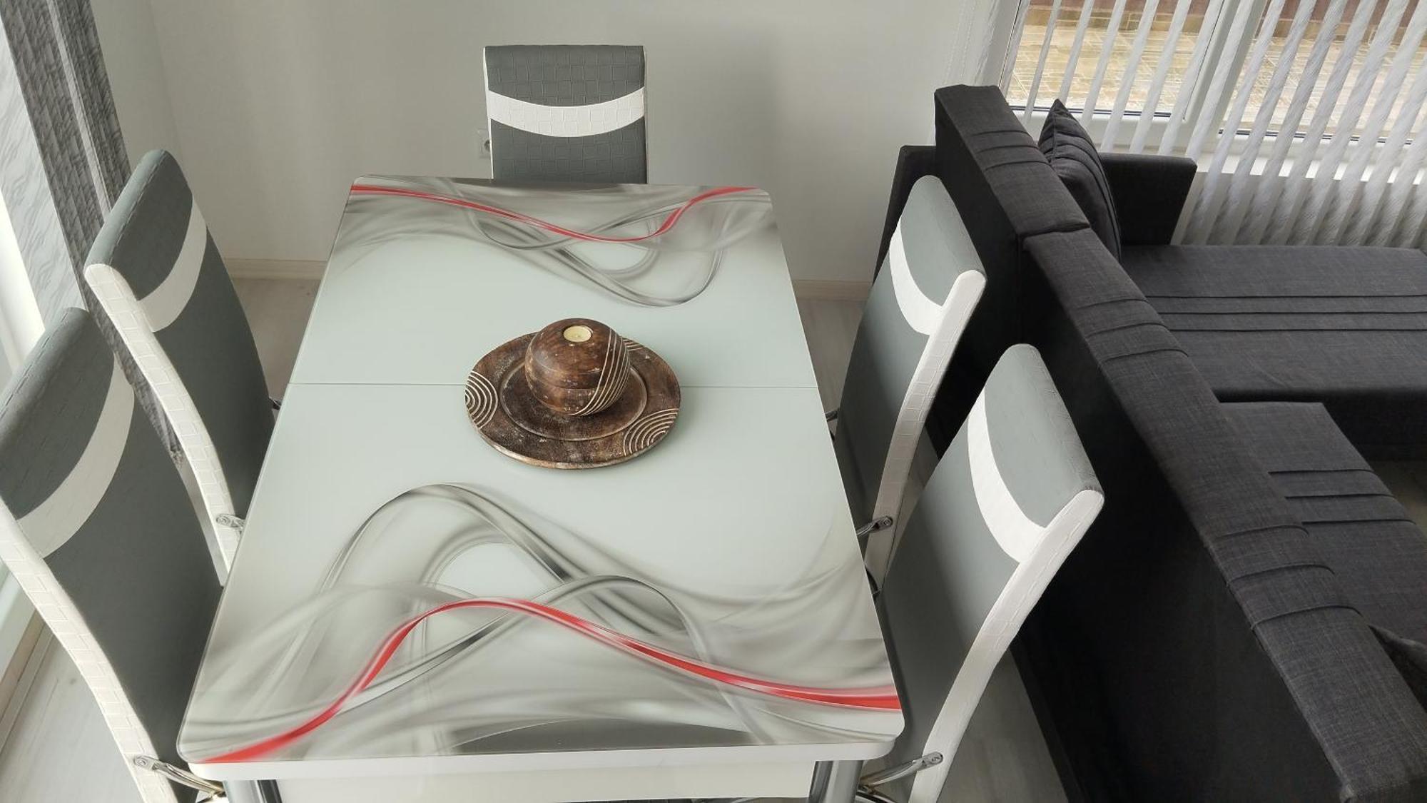 Valemar Apartments Pomorie Extérieur photo
