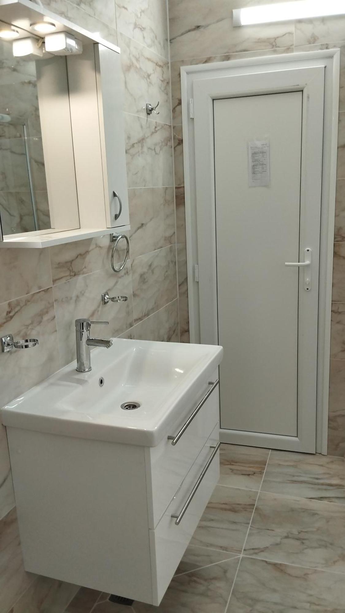 Valemar Apartments Pomorie Extérieur photo