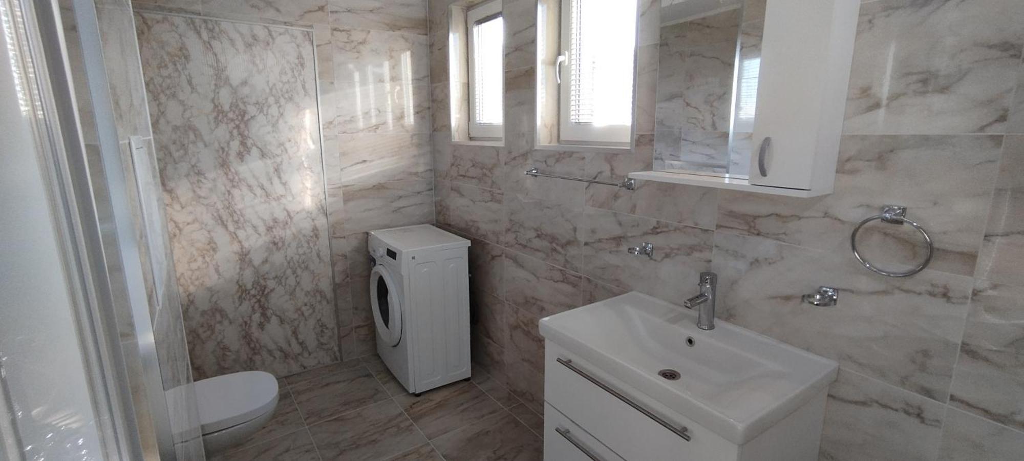 Valemar Apartments Pomorie Extérieur photo